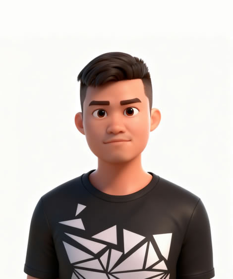 <B>jingjiat…</B> - 资深SEO专家