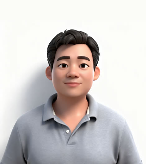 <B>jingjiat…</B> - 资深SEO专家