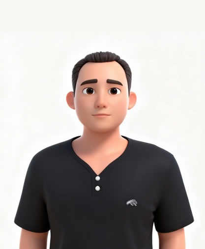 <B>jingjiat…</B> - 资深SEO专家