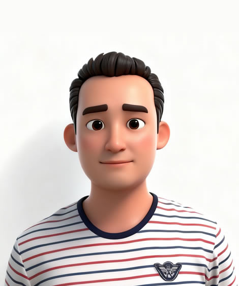 <B>jingjiat…</B> - 资深SEO专家